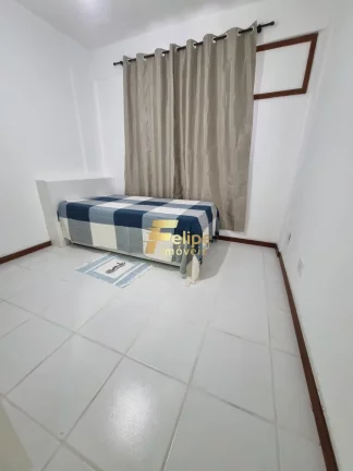 Imagem APARTAMENTO DE 3 QUARTOS NO CENTRO DE GUARAPARI.