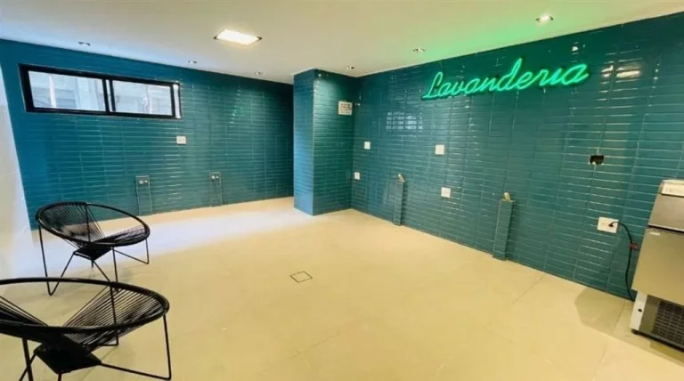 Imagem APARTAMENTO COM 83.47 m² - FORTE - PRAIA GRANDE SP