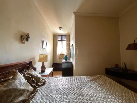 Imagem APARTAMENTO com 2 QUARTOS em COPACABANA - R$ 725.000 - Rio de Janeiro, RJ