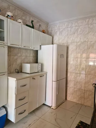 Imagem BELÍSSIMA CHÁCARA NA REUNIDAS - PILAR DO SUL - SP