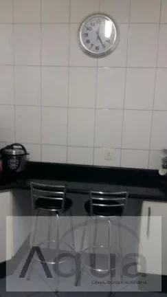 Imagem Apartamento para Venda em Santo André, Centro, 3 dormitórios, 1 suíte, 2 banheiros, 1 vaga