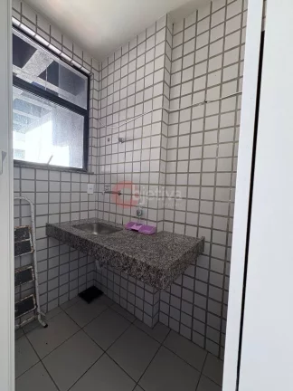 Imagem Sala comercial, 1.70m², Centro - Cabo Frio