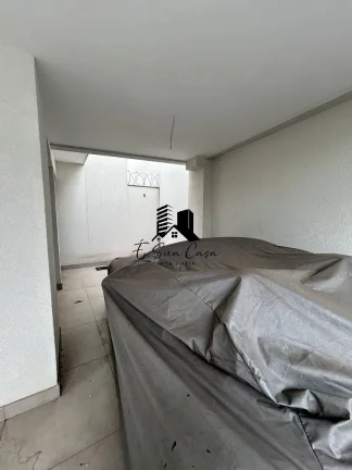Imagem Casa a venda 4 Quartos Bairro
São Gonçalo Contagem MG