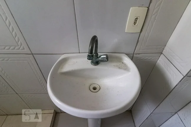 Imagem Casa à Venda - Recreio, 4 Quartos, 200 m2