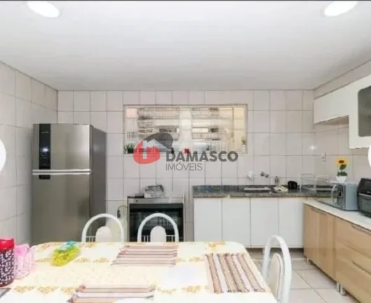 Imagem Casa à venda, Vila Alpina, São Paulo, SP