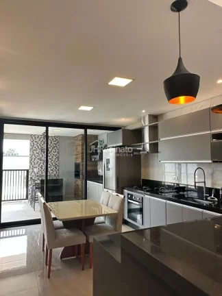 Imagem Casa térrea à venda no Condomínio Santinon - Sorocaba