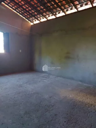 Imagem Casa pronta para morar, 3 dormitórios à venda por R$ 350.000,00 - Ilhotas - Teresina/PI
