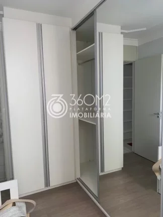 Imagem Apartamento para Venda em Santo André / SP no bairro Campestre