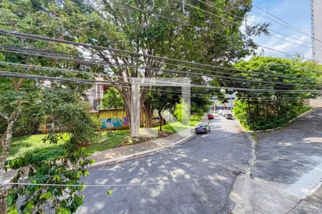 Imagem Casa à Venda - Cambuci, 3 Quartos, 234 m2