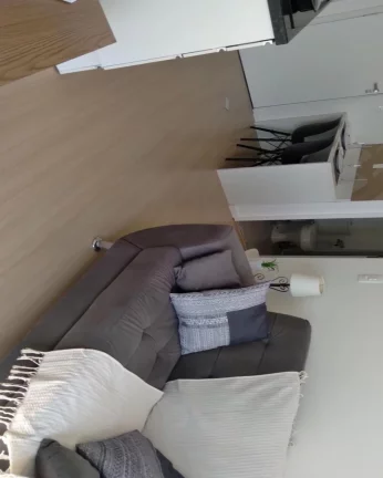 Imagem Apartamento a 50 metros do metro Butantã