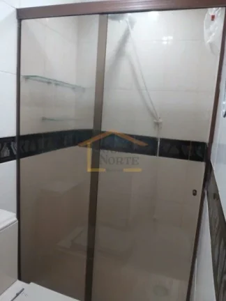 Imagem Apartamento com 110m², dispõe de 3 dormitórios, sendo 1 suite, sala para dois ambientes, sacada, ...