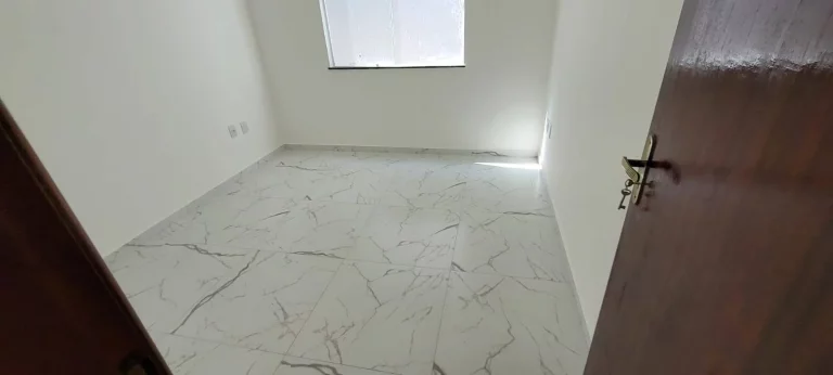 Imagem Casa em Itaipuaçu Maricá