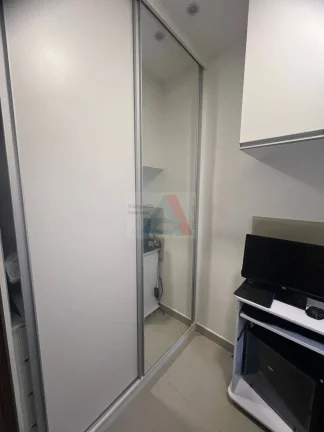 Imagem Apartamento à venda em Santo André na divisa com São Caetano do Sul