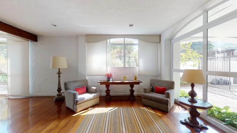 Imagem APARTAMENTO RESIDENCIAL em São Paulo - SP, Jardim América