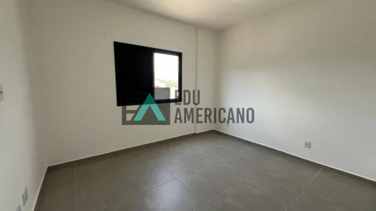 Imagem Apartamento 1 dormitório Atibaia , lazer competo!