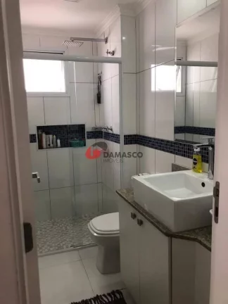 Imagem Apartamento à venda, Boa Vista, São Caetano do Sul, SP