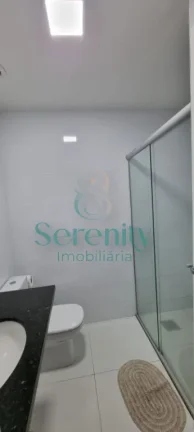 Imagem Apartamento à venda no Jardim Presidente, em Londrina/PR
