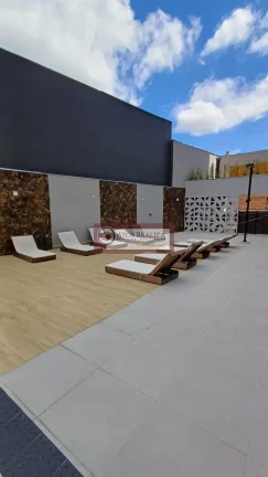 Imagem Chegou a sua Oportunidade de comprar um um apartamento na Lapa, região nobre de São Paulo, Apartamento de 2 Dormitórios, condômino com lazer completo, ao lado de todos os pontos de comércios da região, tipo, mercadão da Lapa, Shopping Bourbon, Alianz Park