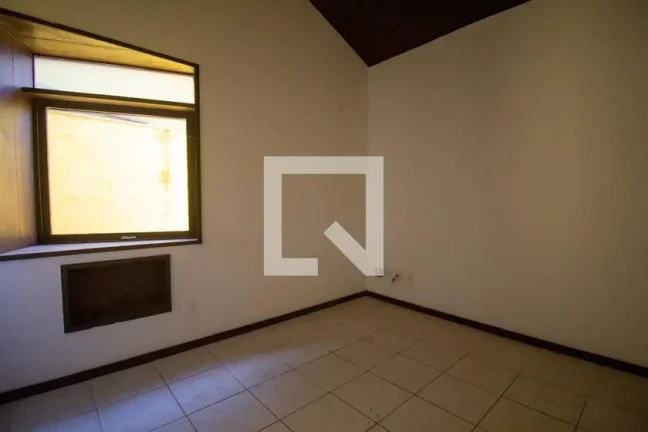Imagem Casa à Venda - Vargem Grande, 3 Quartos, 90 m2