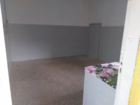 Imagem Alugo Casa Comercial em Santo André, Vila Adolfo Bastos