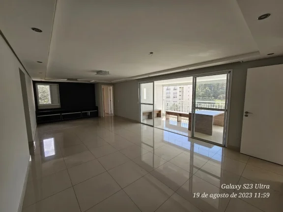 Imagem APARTAMENTO RESIDENCIAL em SÃO PAULO - SP, CIDADE SÃO FRANCISCO