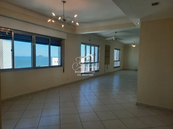 Imagem Cobertura Pitangueiras baixou o preço para vender: 4 quartos, 4 suítes, 3 salas, 5 banheiros, 2 vagas, 222m².