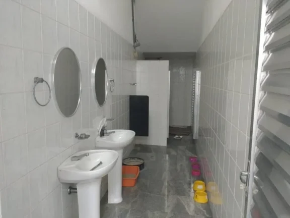 Imagem Comércio para Venda por R$6.000.000,00 com 2100m² - Alto da mooca, São paulo / SP - Cód. BDI28912
