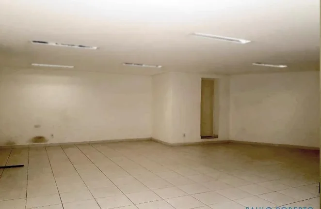 Imagem Casa para Venda em São Paulo / SP no bairro Bela Vista