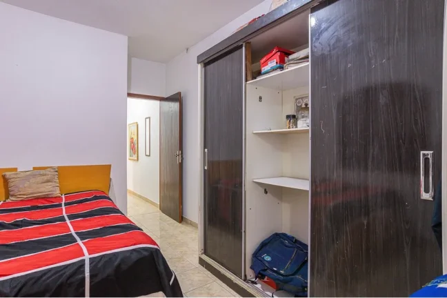 Imagem CASA RESIDENCIAL em Taboão da Serra - SP, Jardim Santa Terezinha