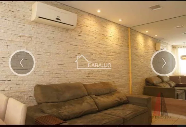 Imagem Casa em condomínio fechado para venda em Sorocaba-SP!