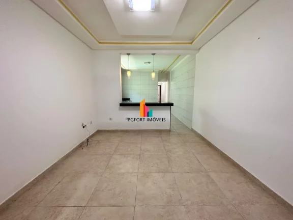 Imagem CASA RESIDENCIAL em PRAIA GRANDE - SP, CAIÇARA