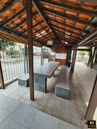 Imagem Apartamento 2 dormitórios - Jardim Celeste - São Paulo