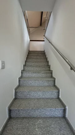 Imagem Casa Alto Padrão em Vila Esperia , Atibaia/SP