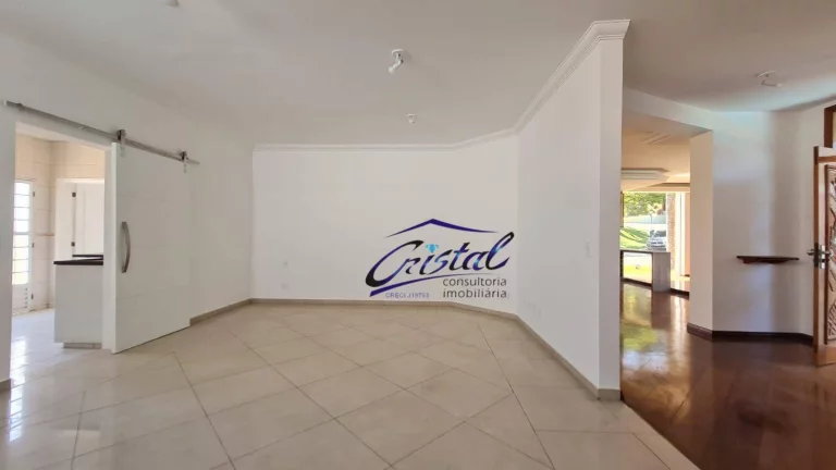 Imagem Casa com 5 quartos / suítes à venda em Alphaville, 620 m² - Alphaville 5 - Santana de Parnaíba/SP