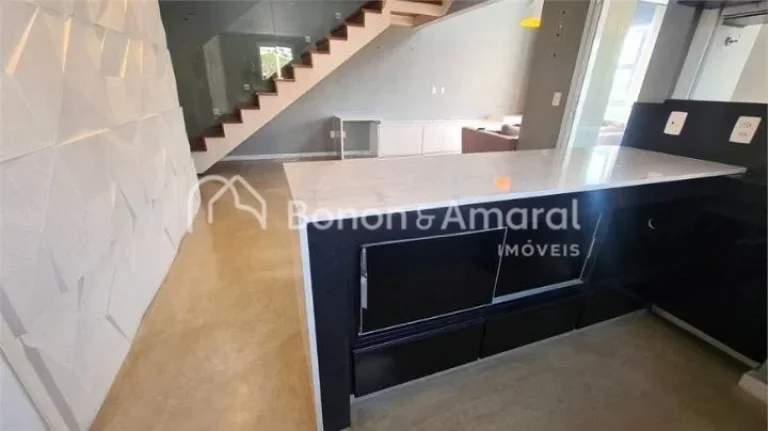 Imagem Lindo apartamento à venda no Cambuí, Campinas/SP!

O apartamento possui 104m², inteiro planejado ...