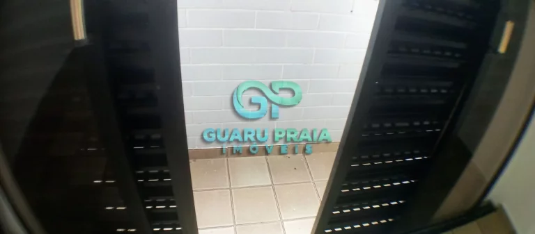 Imagem Apartamento à venda no bairro Astúrias - Guarujá/SP