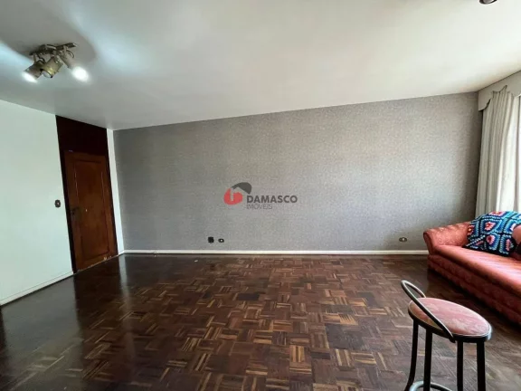 Imagem Apartamento à venda, Santo Antônio, São Caetano do Sul, SP