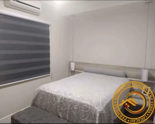 Imagem CASA RESIDENCIAL em SALTO - SP, JARDIM D'ICARAÍ