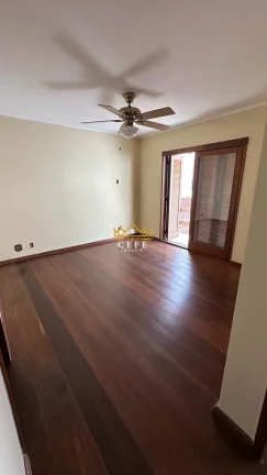 Imagem Casa com 3 Dormitorio(s) localizado(a) no bairro Santana em Porto Alegre / RIO GRANDE DO SUL Ref.:1480