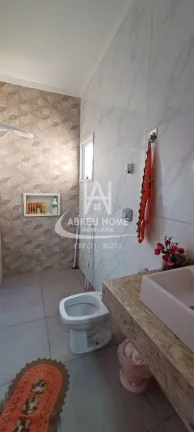 Imagem Casa em Bady Bassit