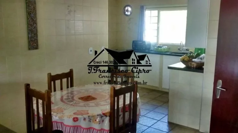 Imagem Casa-Sobrado-para-Venda-em-Centro-Aguas-de-Sao-Pedro-SP