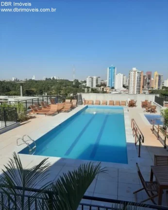 Imagem APARTAMENTO RESIDENCIAL em São Paulo - SP, Vila Prudente