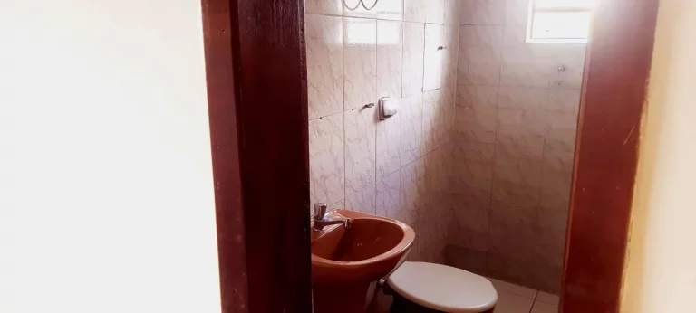Imagem Casa 3 quartos 1 Suite - Mantiqueira