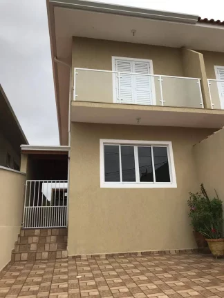 Oportunidade !! melhor Residencial da região.