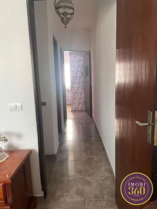 Imagem Sobrado à Venda em Vila Independência, São Paulo - SP