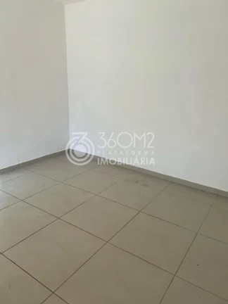 Imagem Casa para Venda em Mauá / SP no bairro Jardim Sônia Maria
