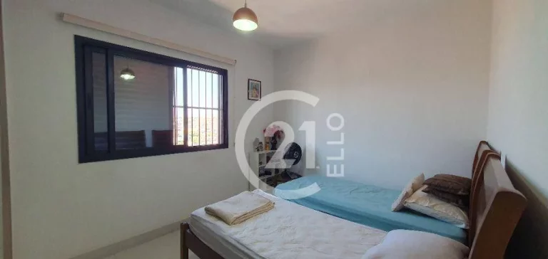 Imagem Casa com 3 dormitórios à venda, 171 m² por R$ 750.000,00 - Jardim das Flores - São Paulo/SP