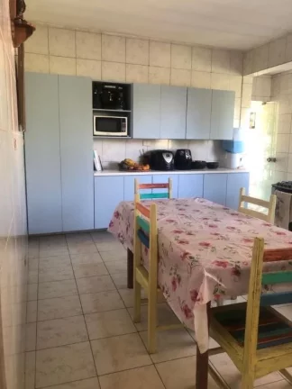 Imagem Chácara com 2 dormitórios à venda, 2281 m² por R$ 450.000,00 - Parque Alvorada - Suzano/SP