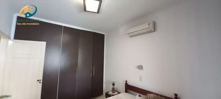 Imagem Casa à venda no bairro Planalto Paulista - São Paulo/SP, Zona Sul