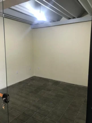 Imagem ALUGA-SE BARRACÃO COMERCIAL – JUNDIAÍ